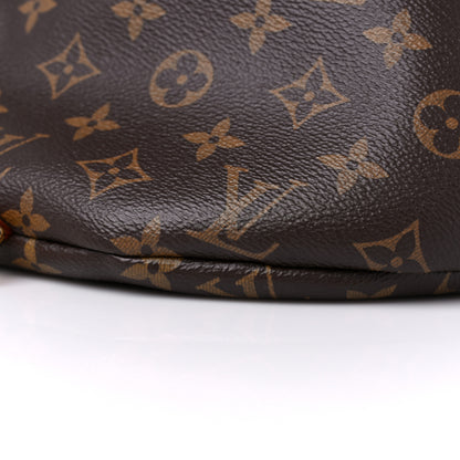 Louis Vuitton Monogram Bumbag 8 of 11