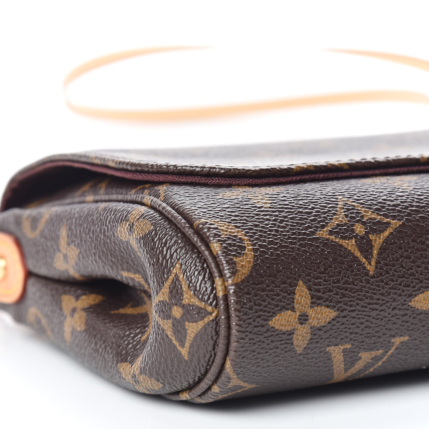 Monogram Favorite MM