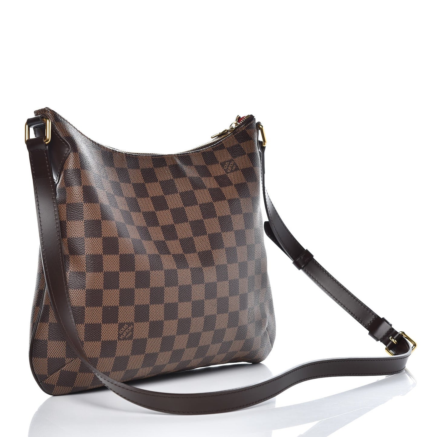 Damier Ebene Bloomsbury PM