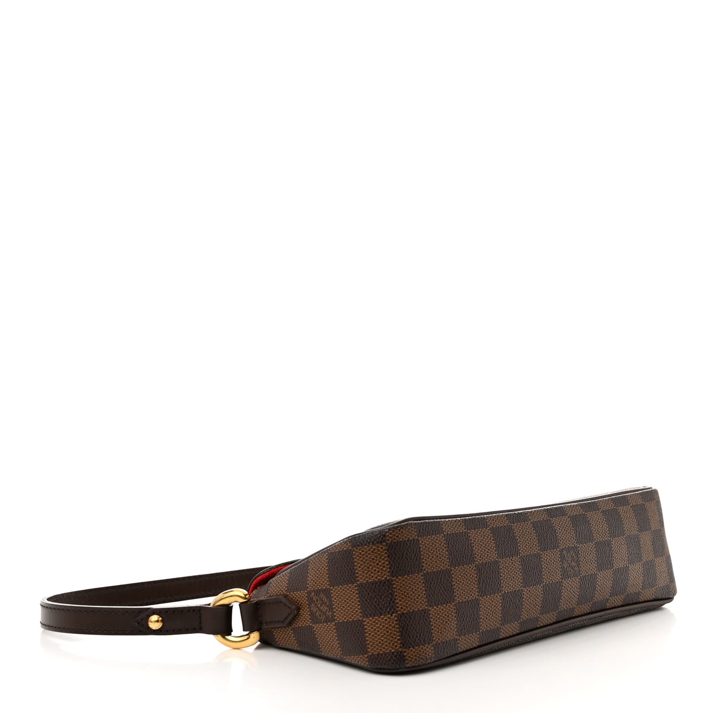 Damier Ebene Ravello PM