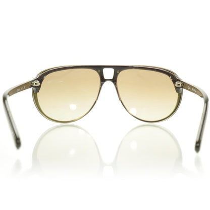 Chloe Sunglasses CL 2121 3 of 5