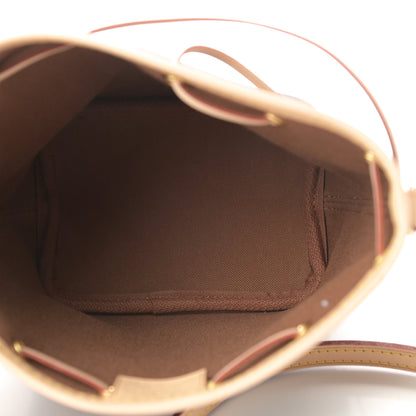 Louis Vuitton Monogram Nano Noe 5 of 10
