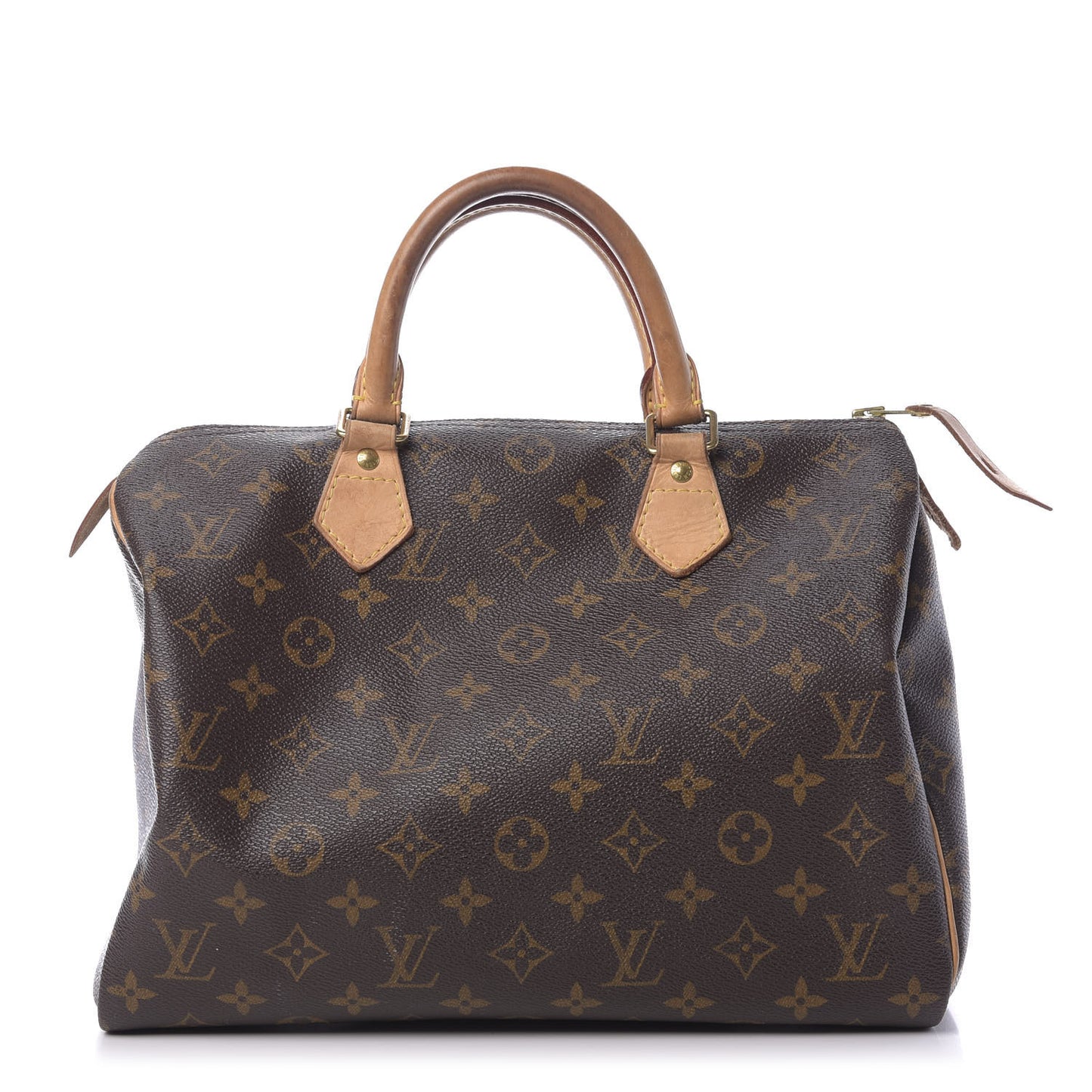 Monogram Speedy 30