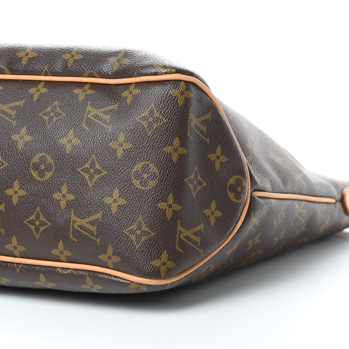 Monogram Delightful MM