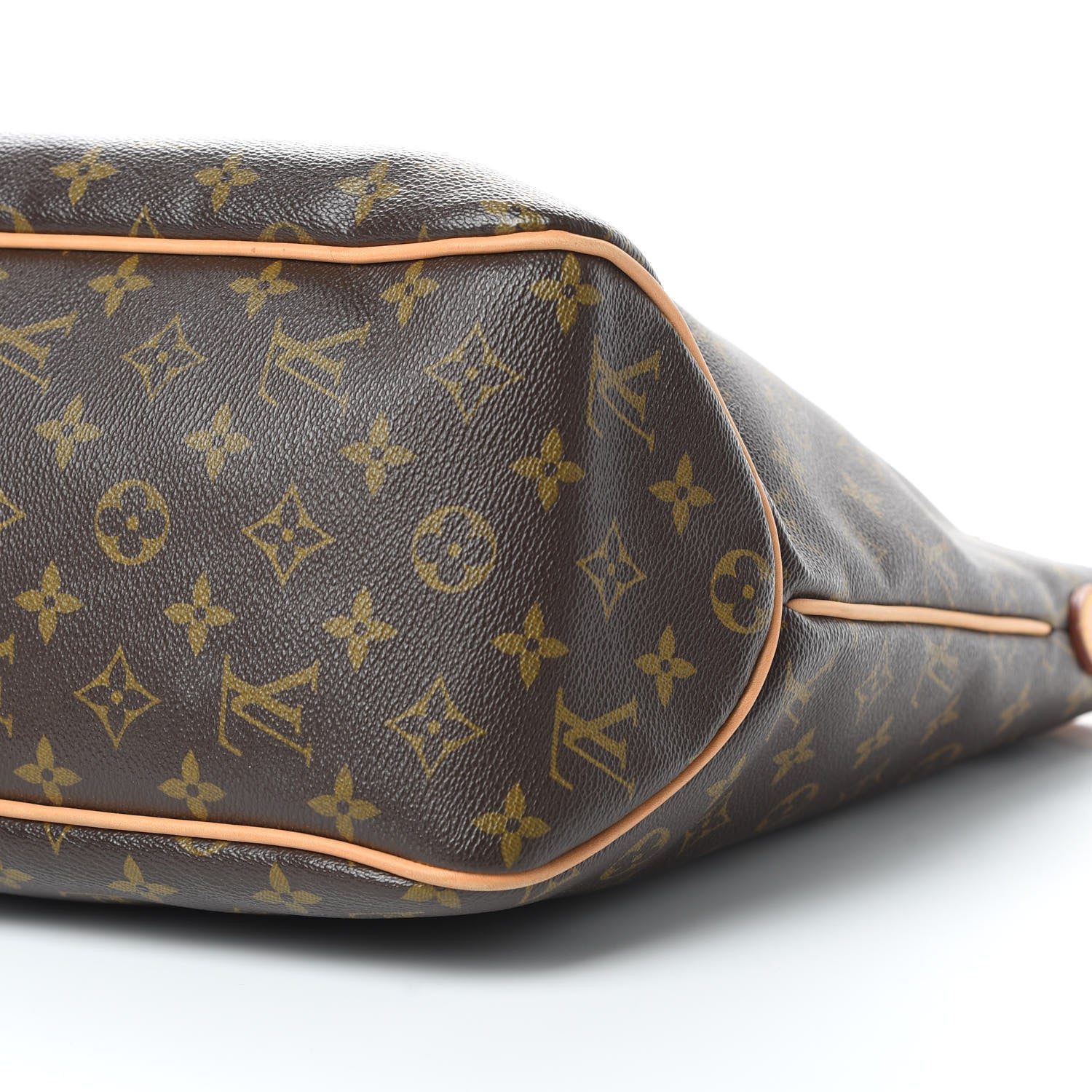 Louis Vuitton Monogram Delightful MM 11 of 13