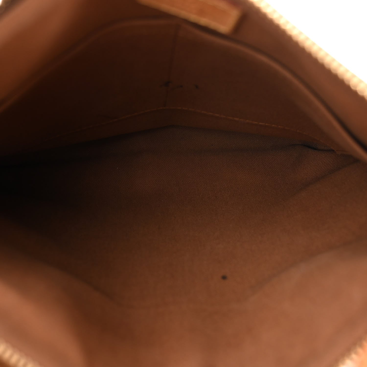 Louis Vuitton Monogram Odeon PM 5 of 13