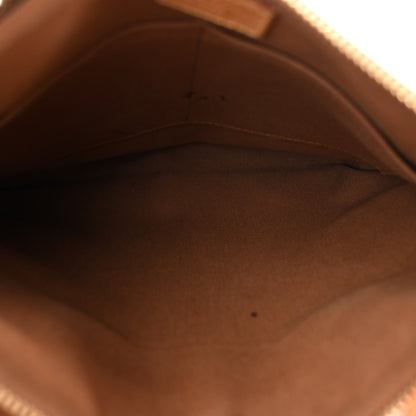 Louis Vuitton Monogram Odeon PM 5 of 13