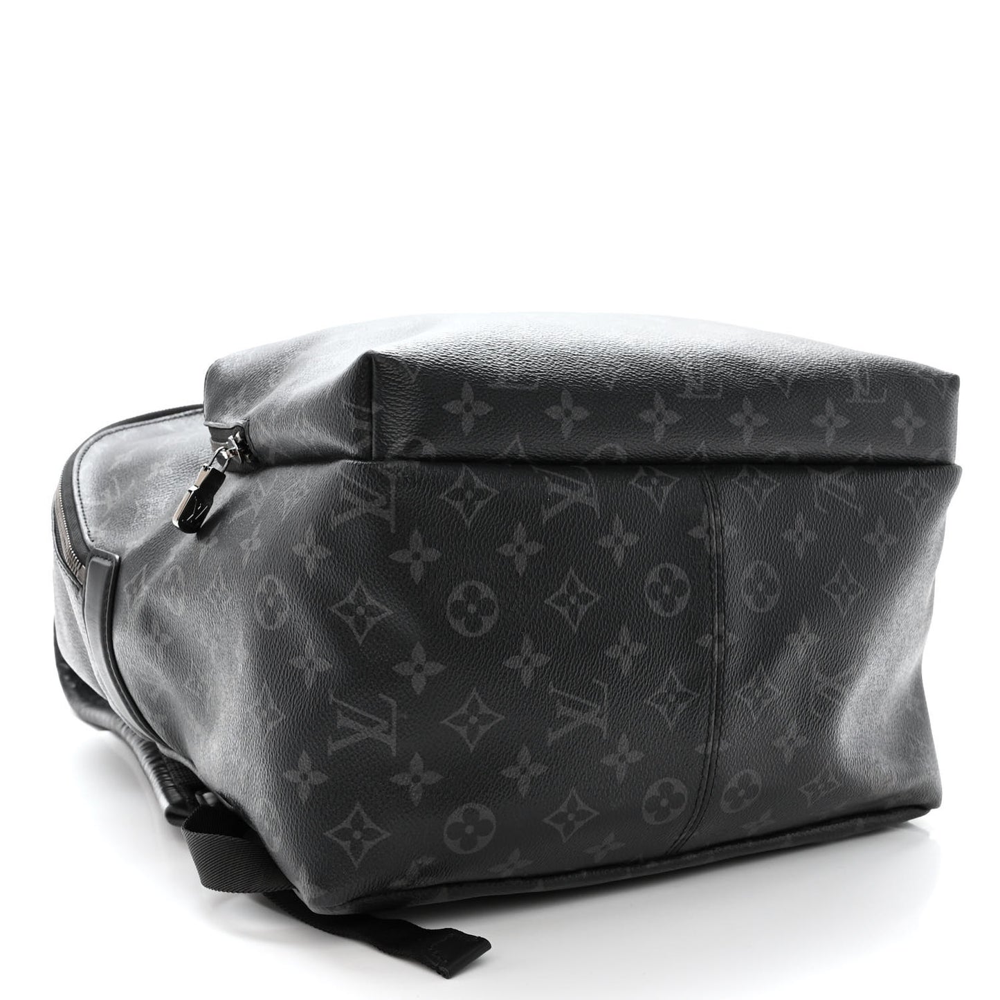 Monogram Eclipse Discovery Backpack PM