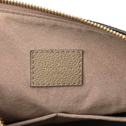 Louis Vuitton Empreinte Maida Hobo Tourterelle 6 of 12