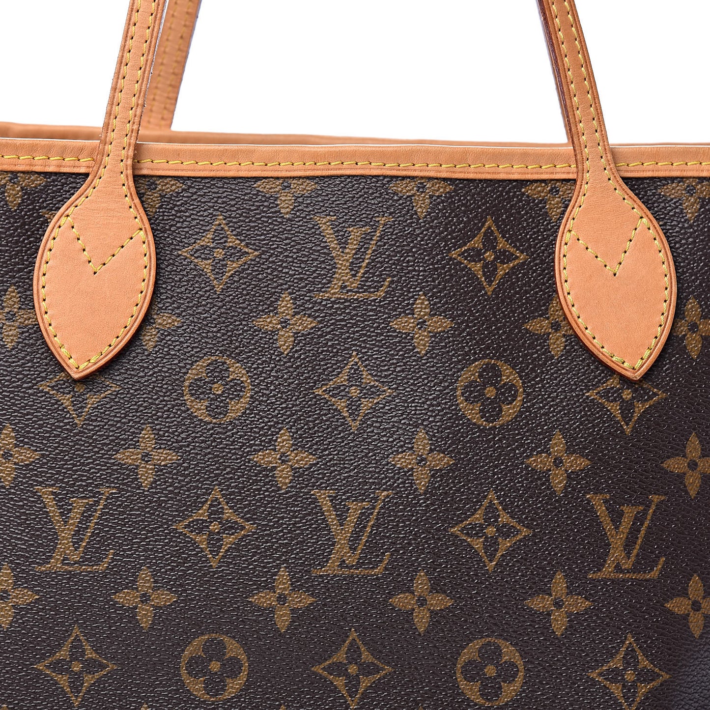 Monogram Neverfull PM