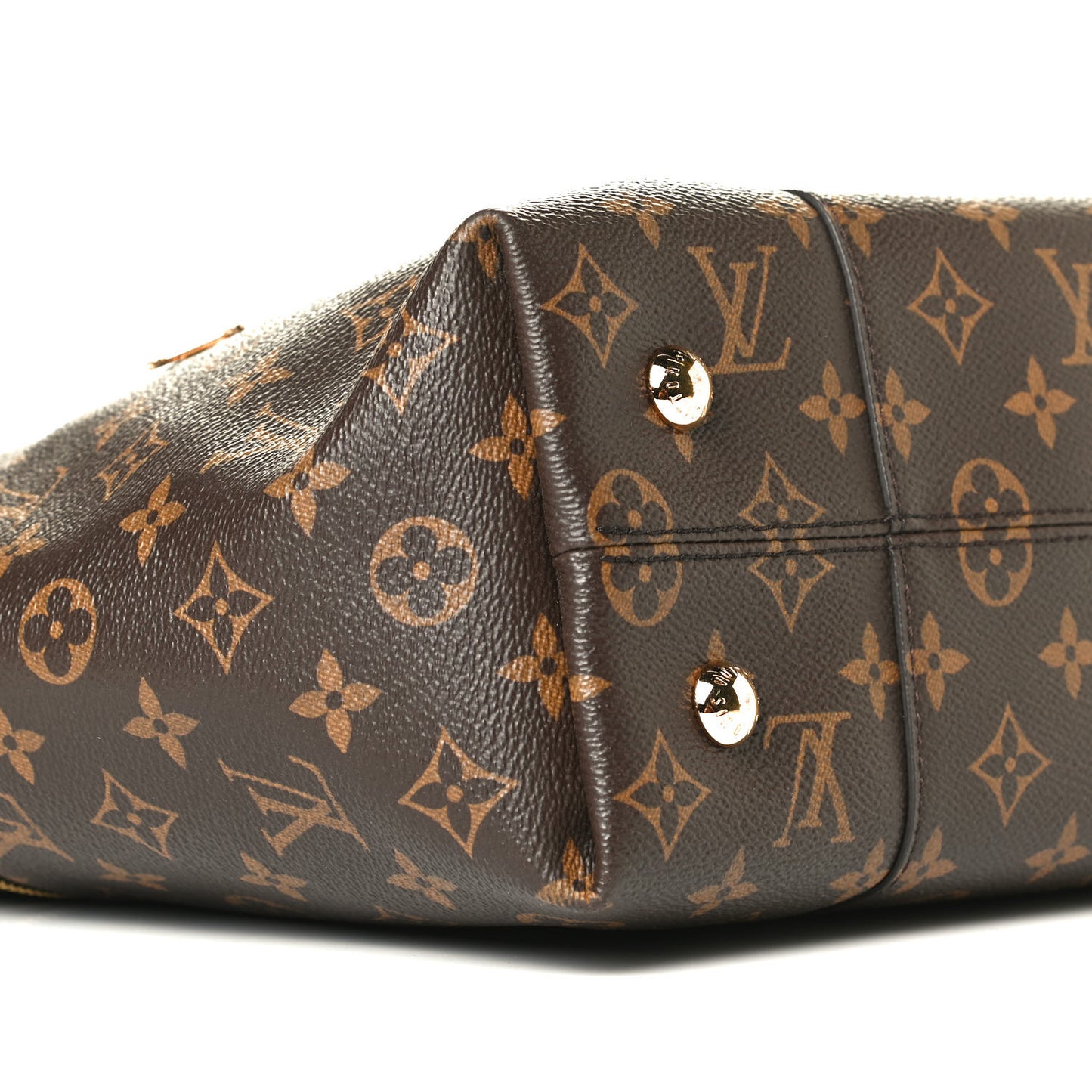 Monogram Melie