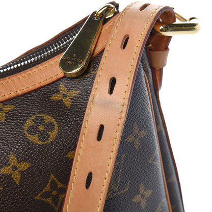 Louis Vuitton Monogram Tulum GM 13 of 16