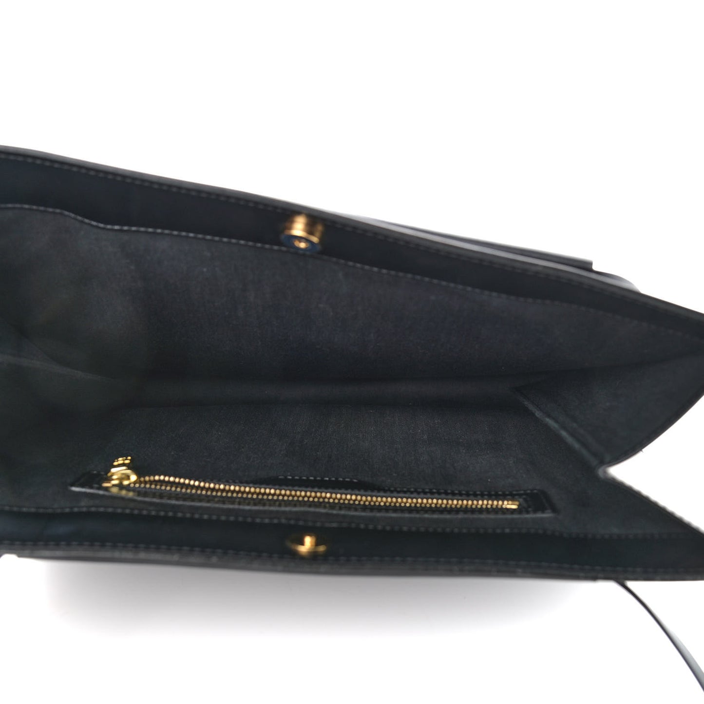 Epi Saint Tropez Black