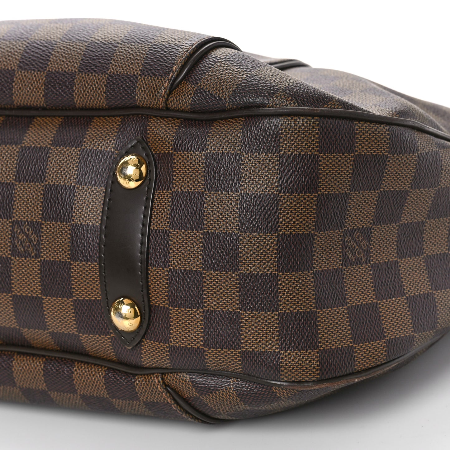 Damier Ebene Galliera PM