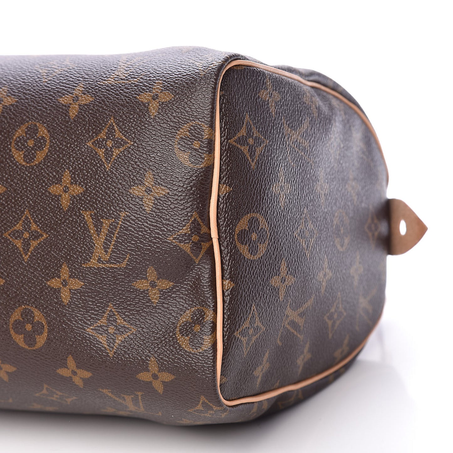 Monogram Speedy 25