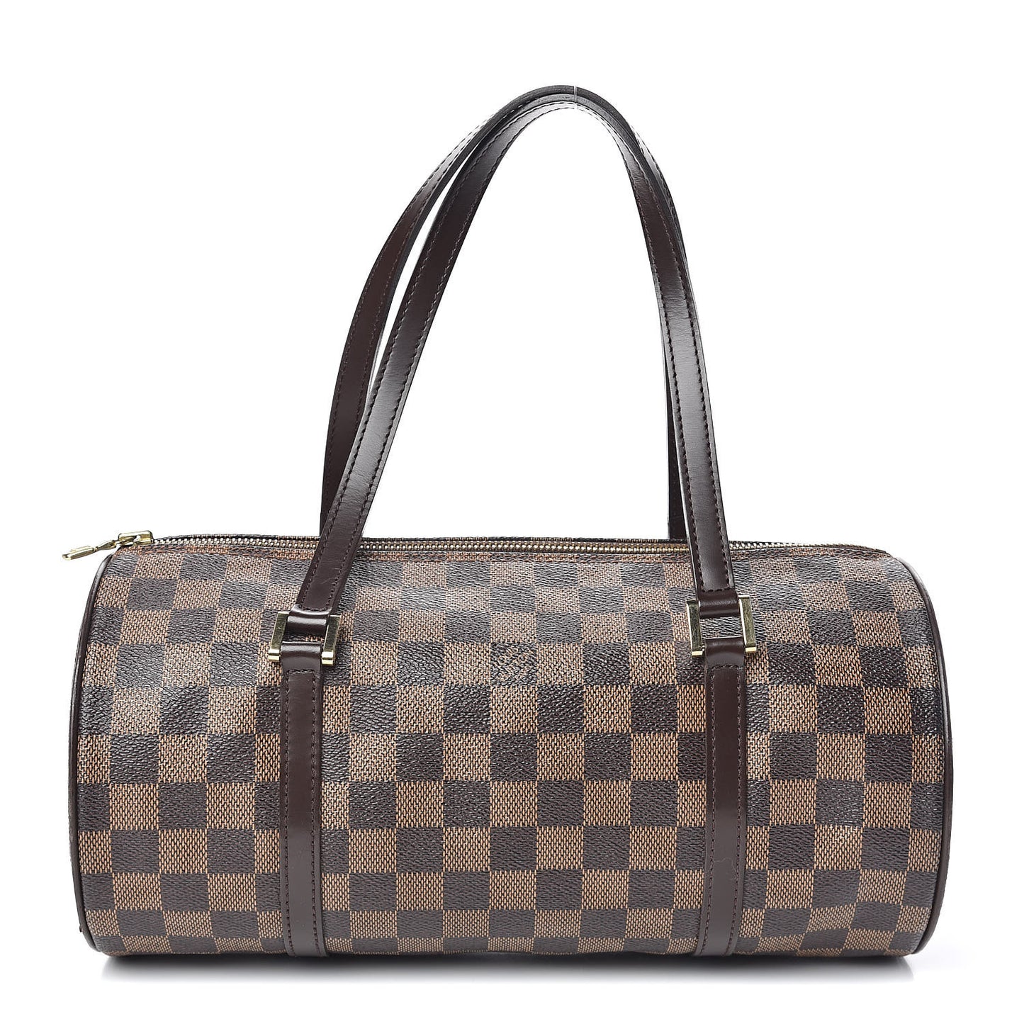 Damier Ebene Papillon 30