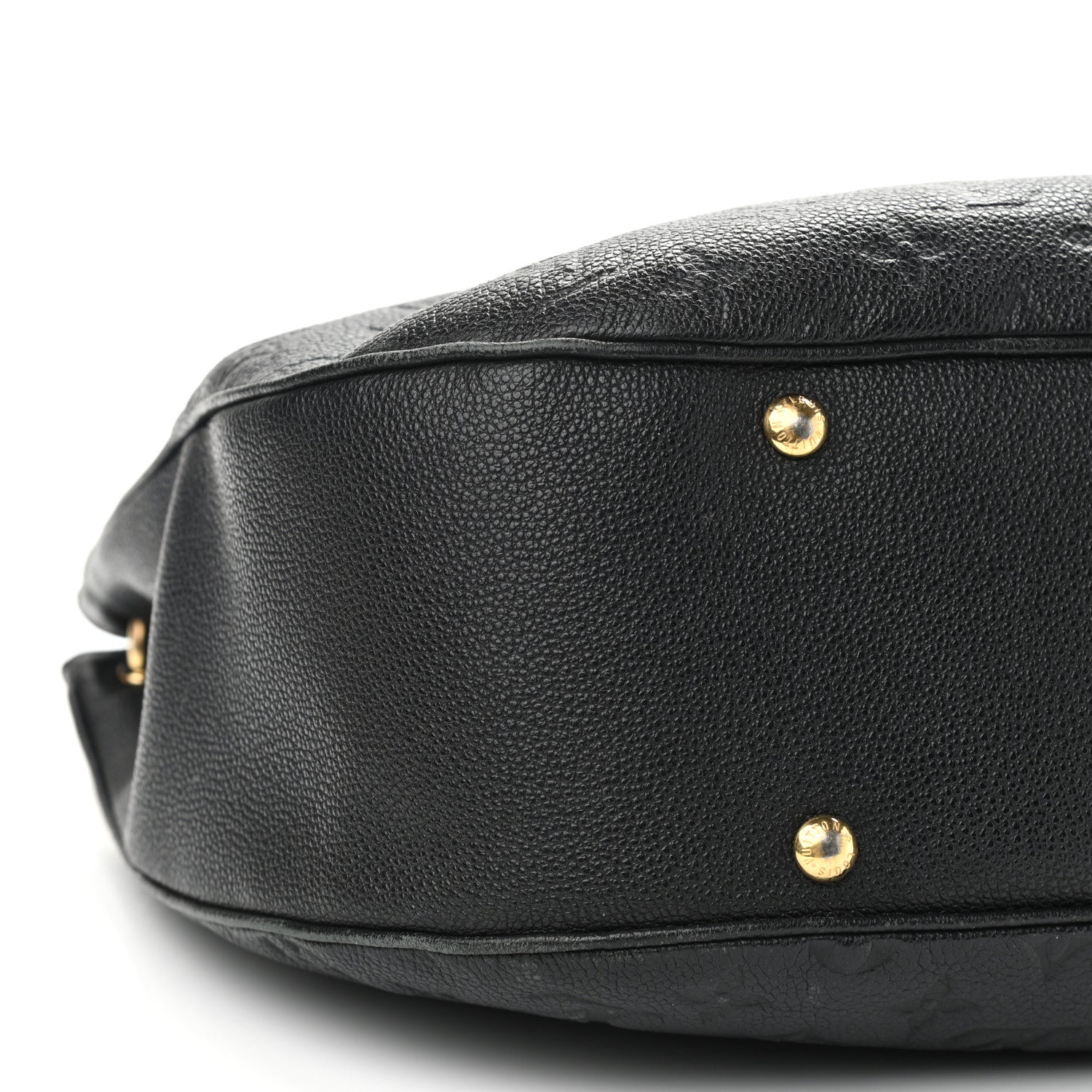 Louis Vuitton Empreinte Spontini Black 9 of 13