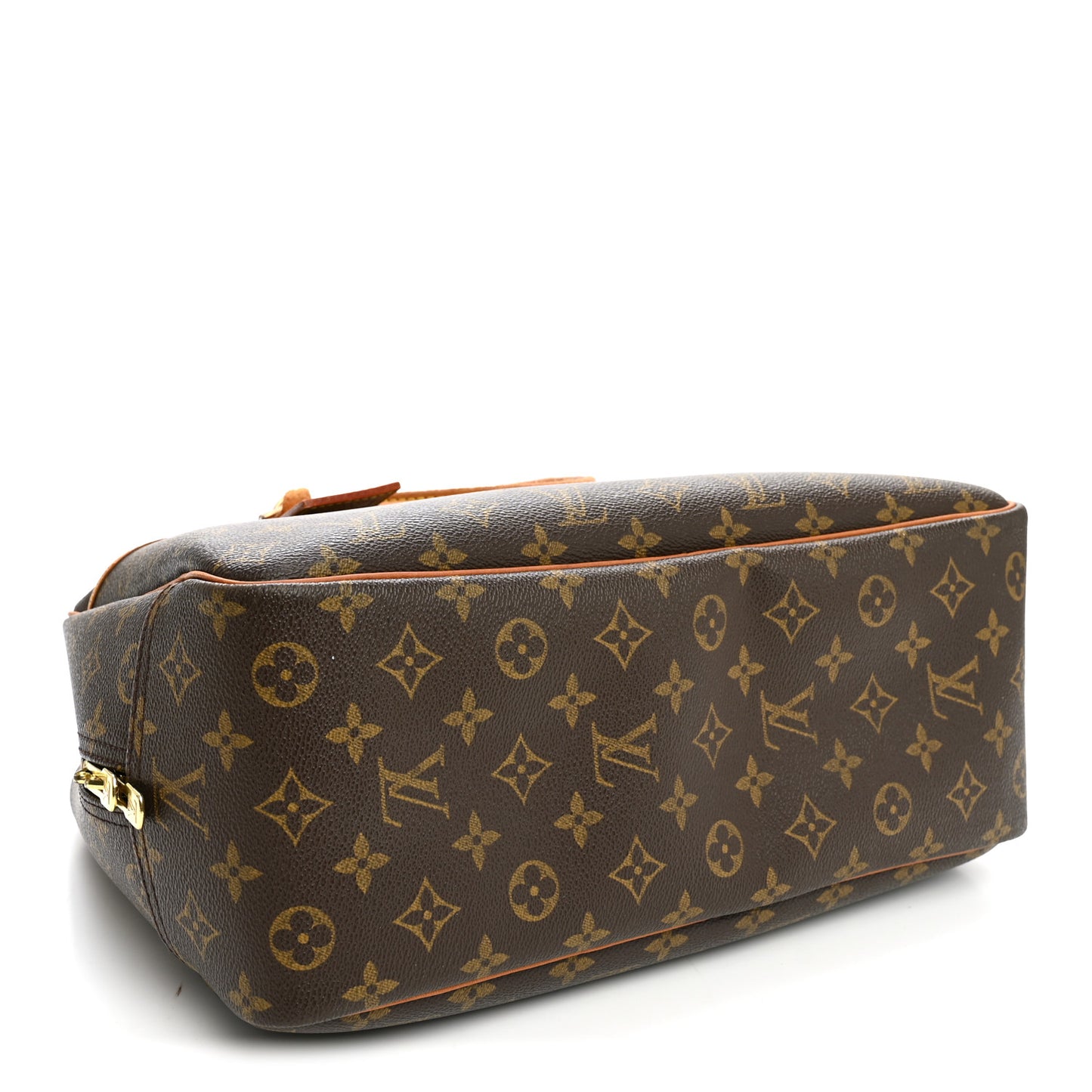 Monogram Deauville