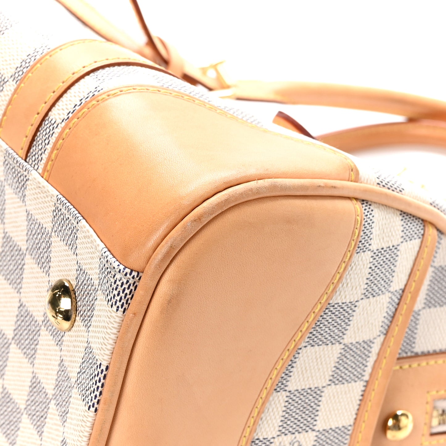 Damier Azur Berkeley