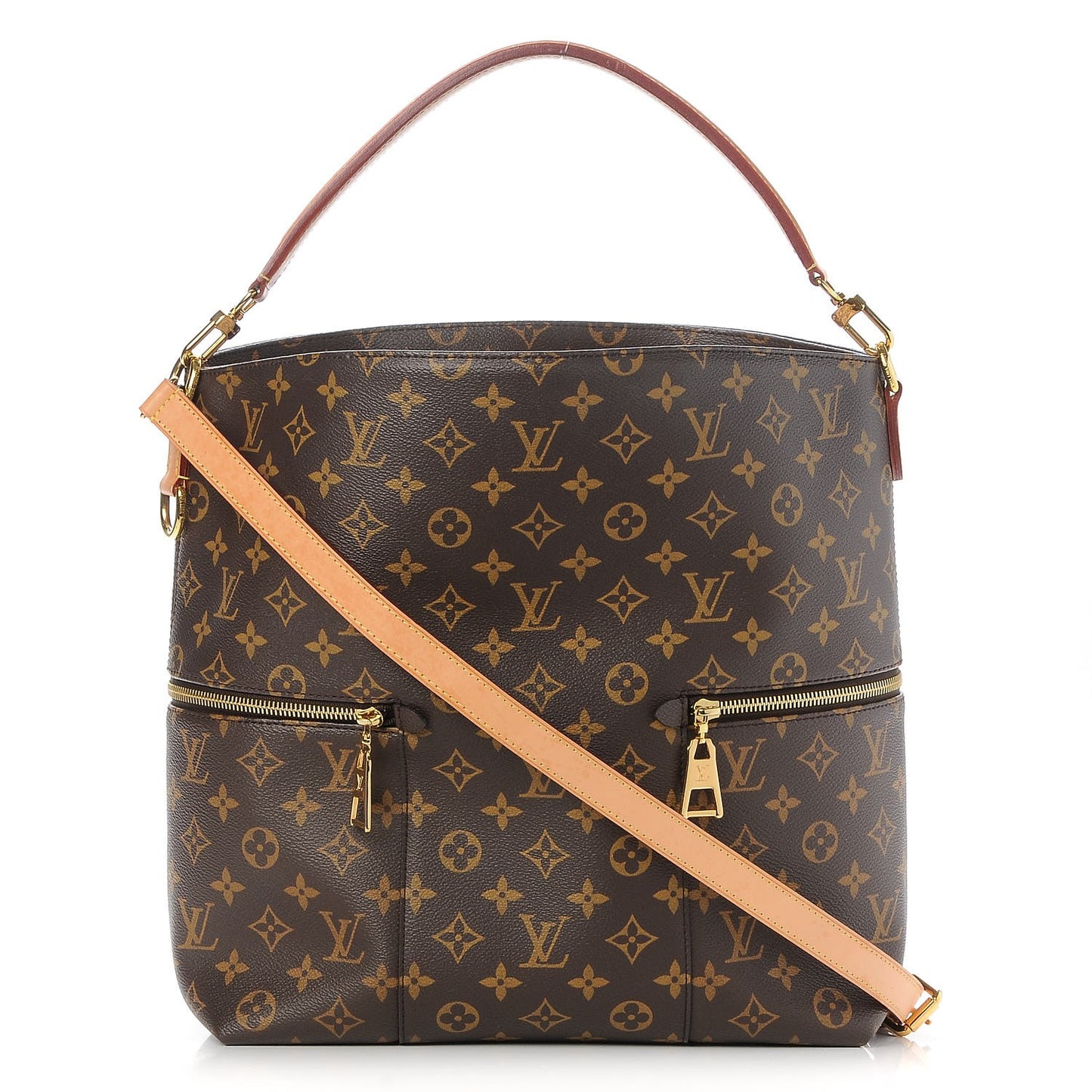 Monogram Melie