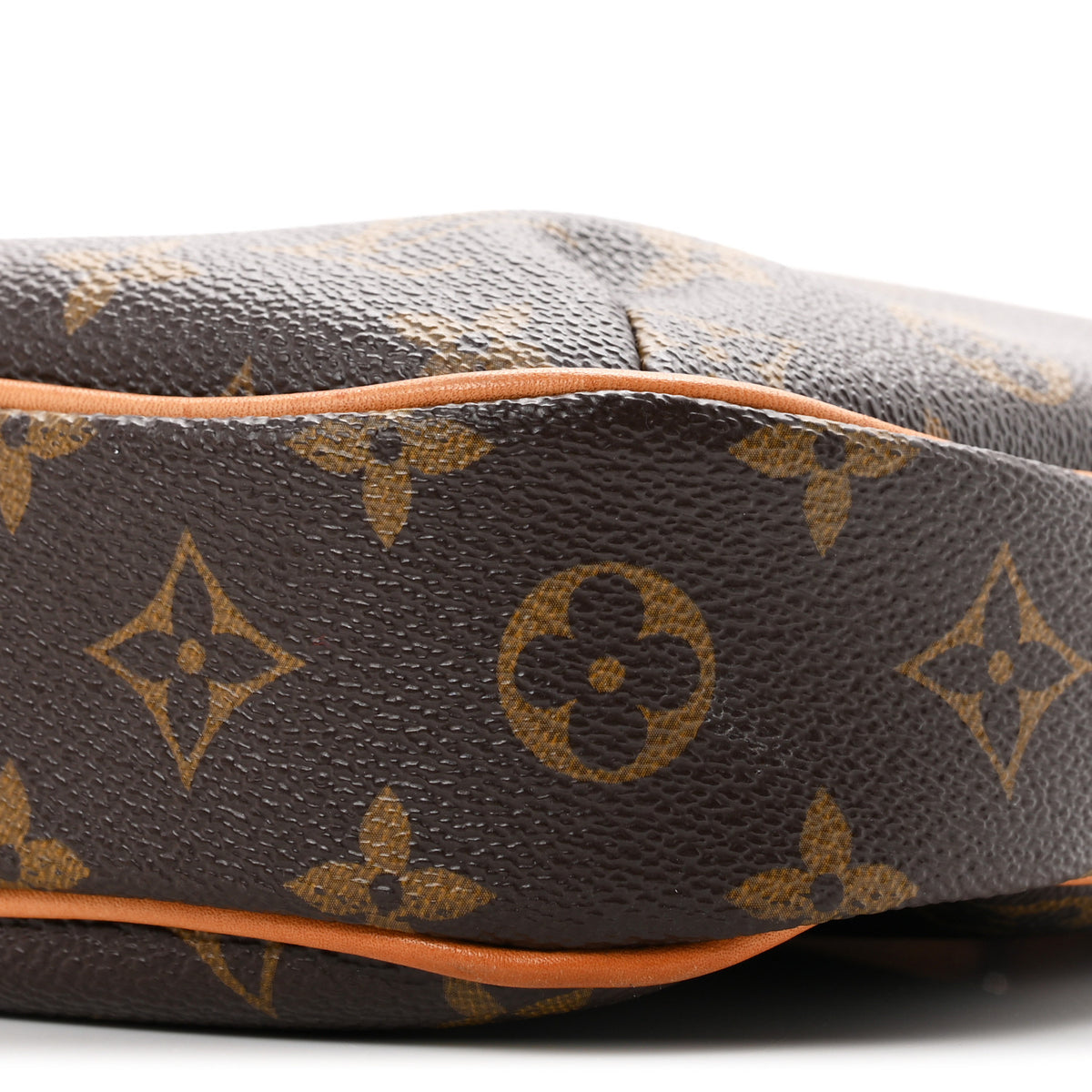 Louis Vuitton Monogram Odeon PM 10 of 10