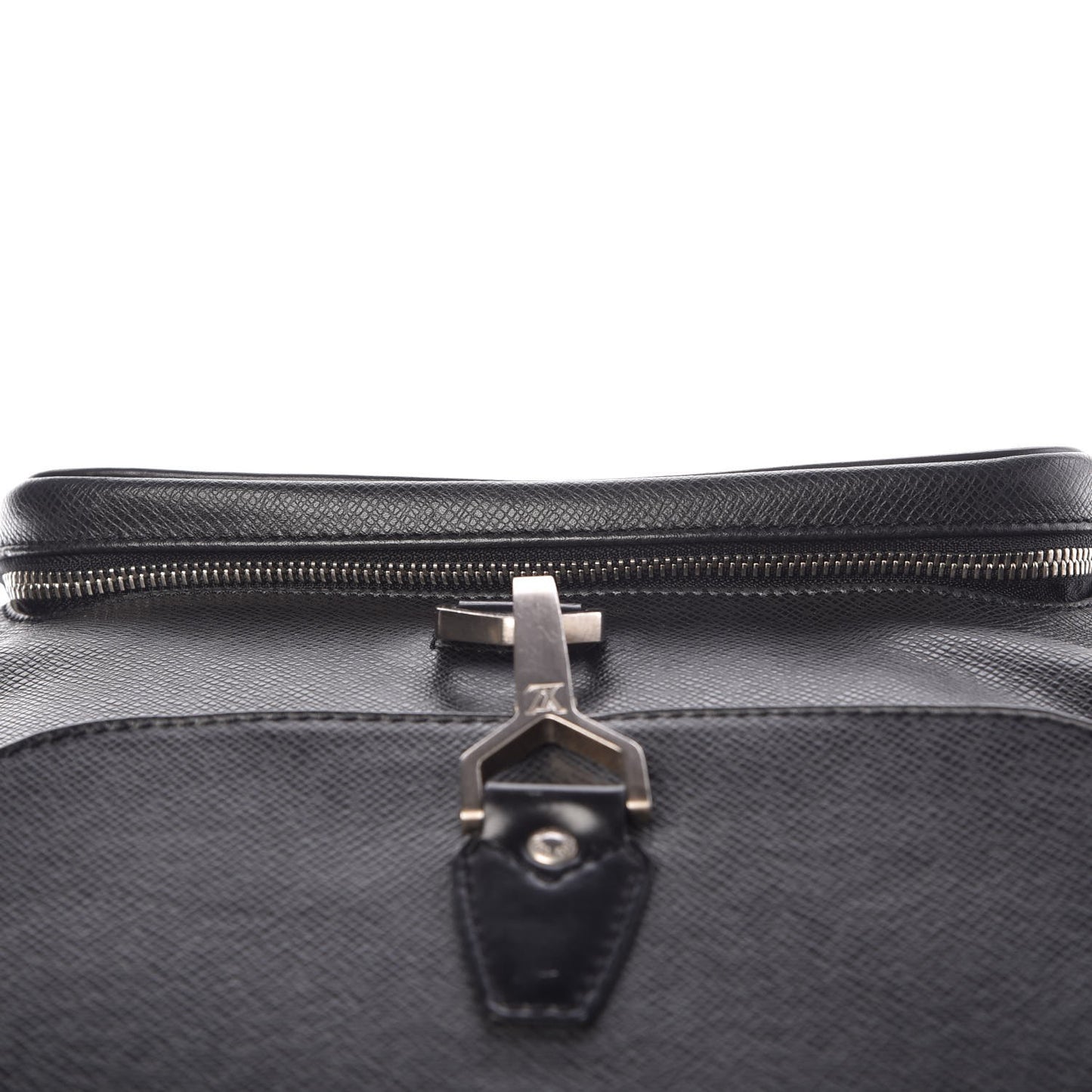 Taiga Cassiar Backpack Ardoise