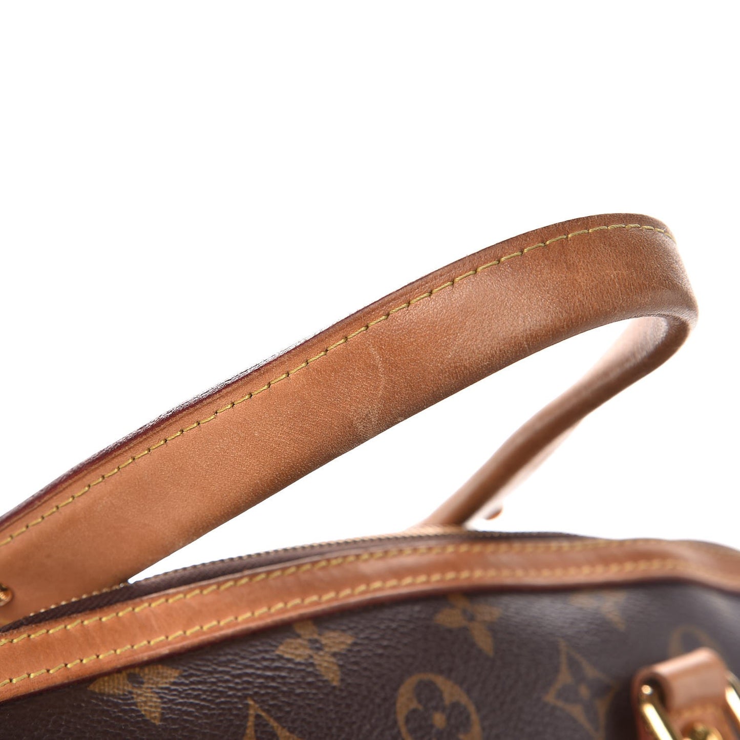Monogram Retiro PM