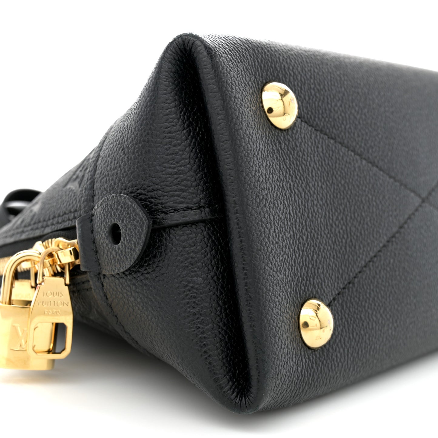 Empreinte Neo Alma BB Black