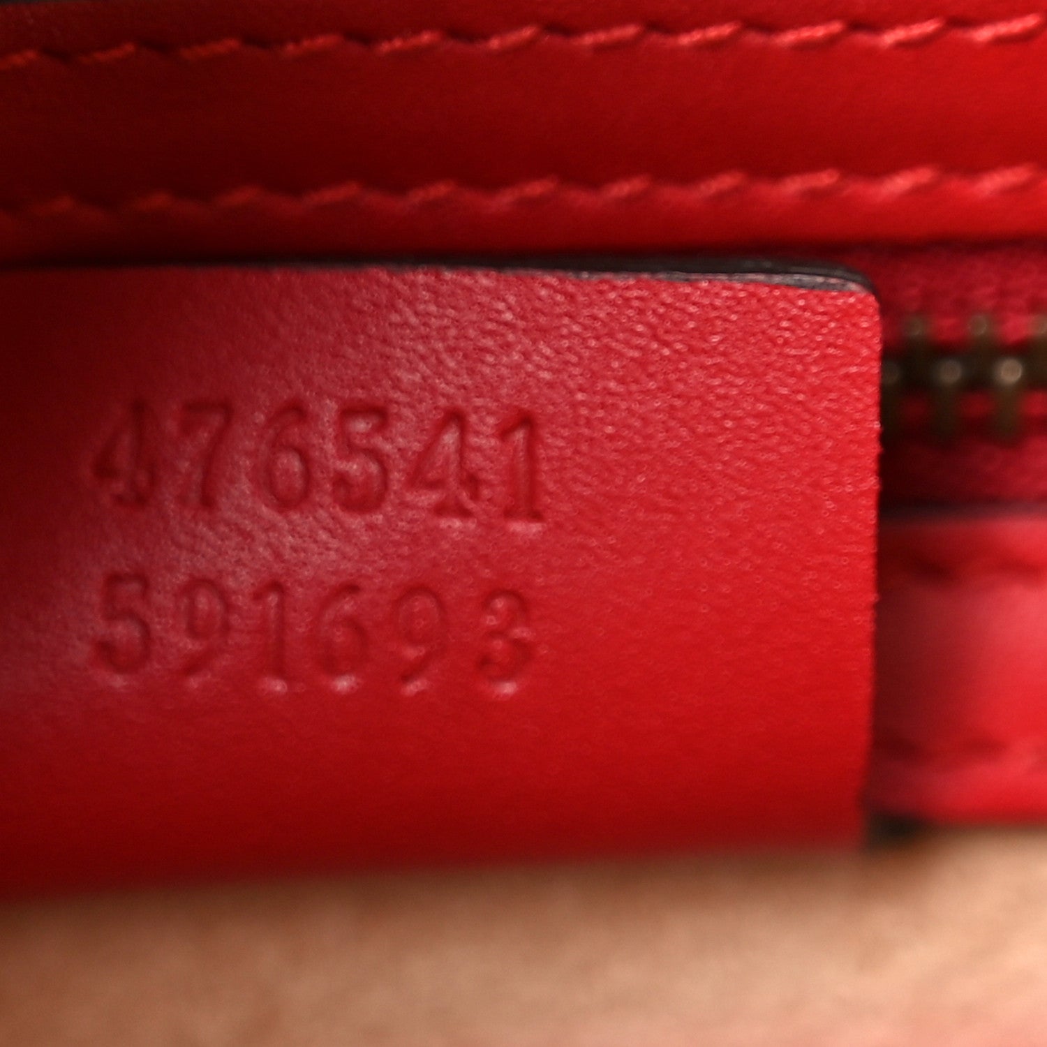 Gucci Calfskin Sylvie Web Small Queen Margaret Top Handle Bag Blue Agata Hibiscus Red Mystic White Sugar Pink 7 of 10