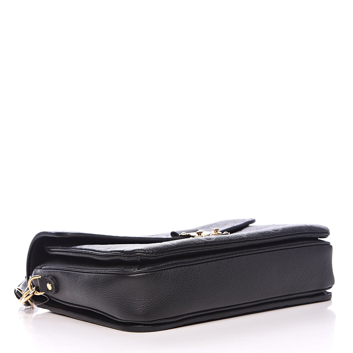 Empreinte Pochette Metis Black