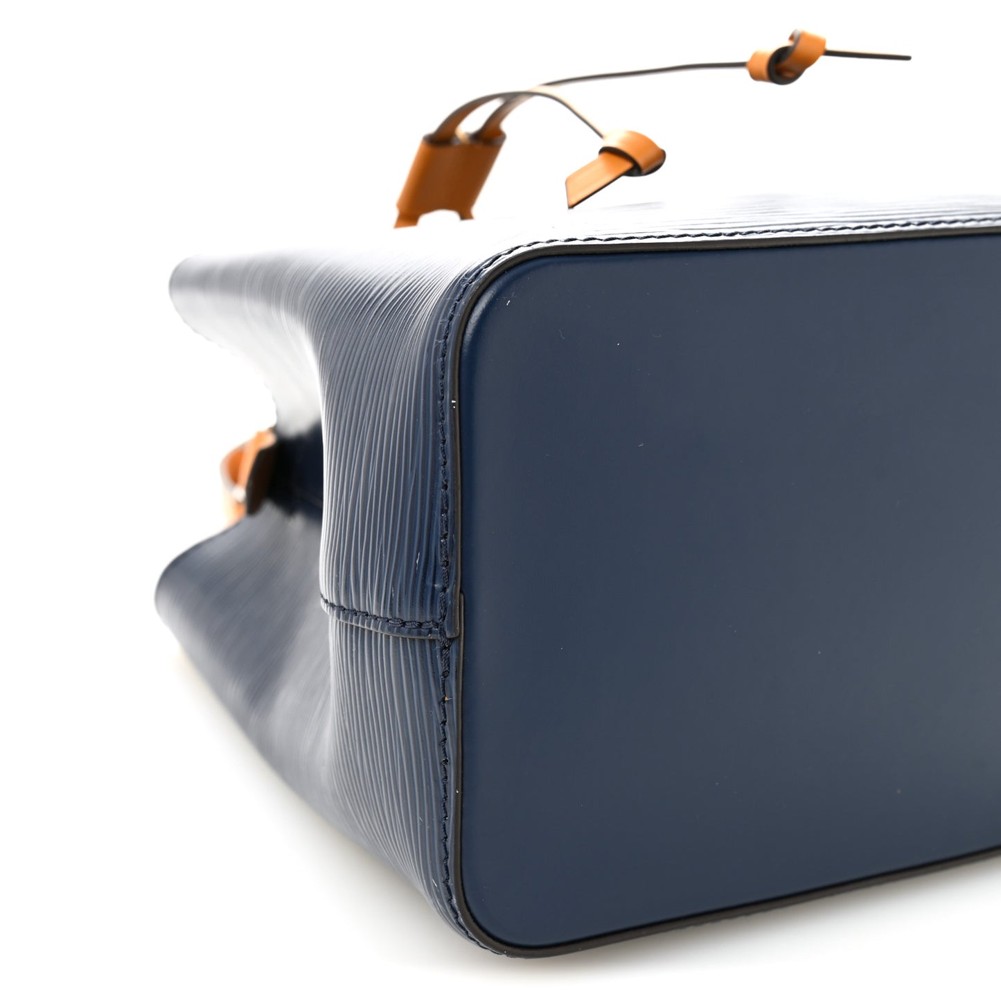 Epi Neonoe BB Indigo Safran