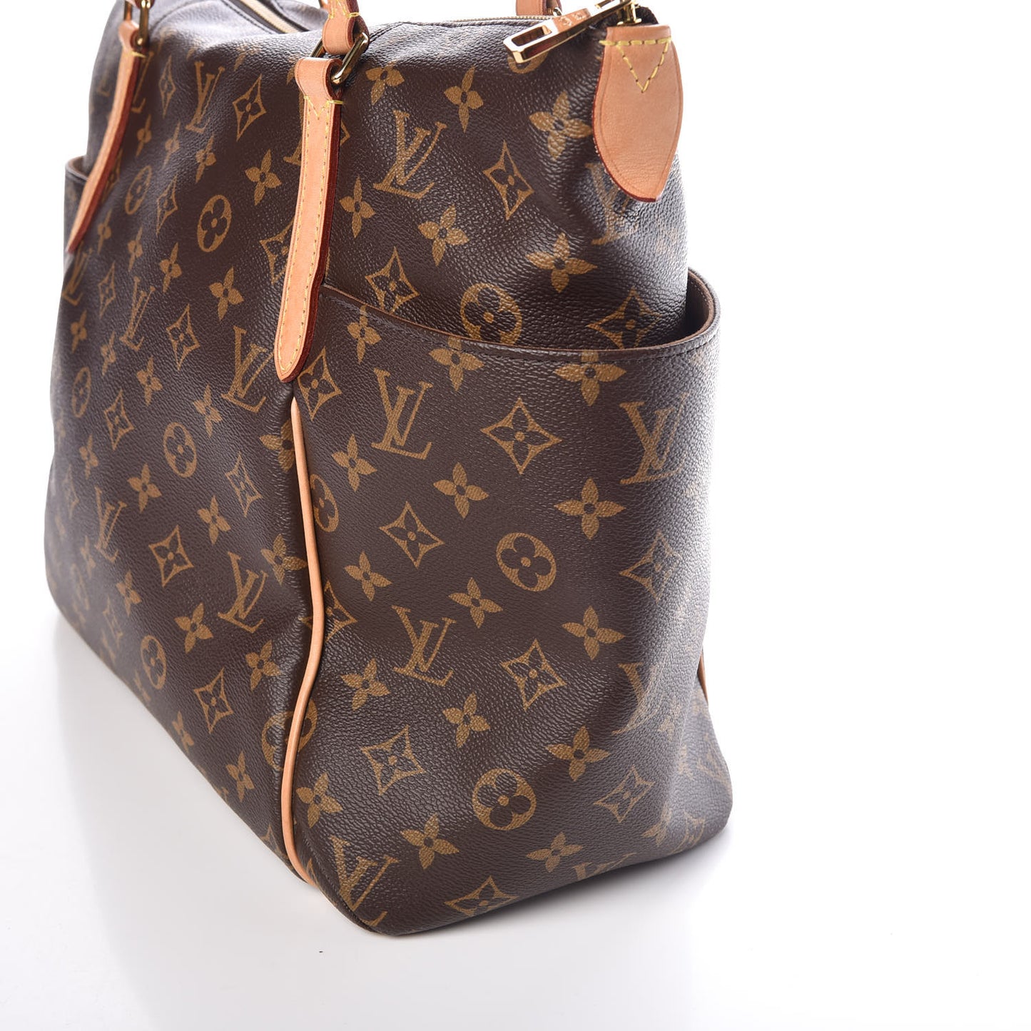 Monogram Totally MM