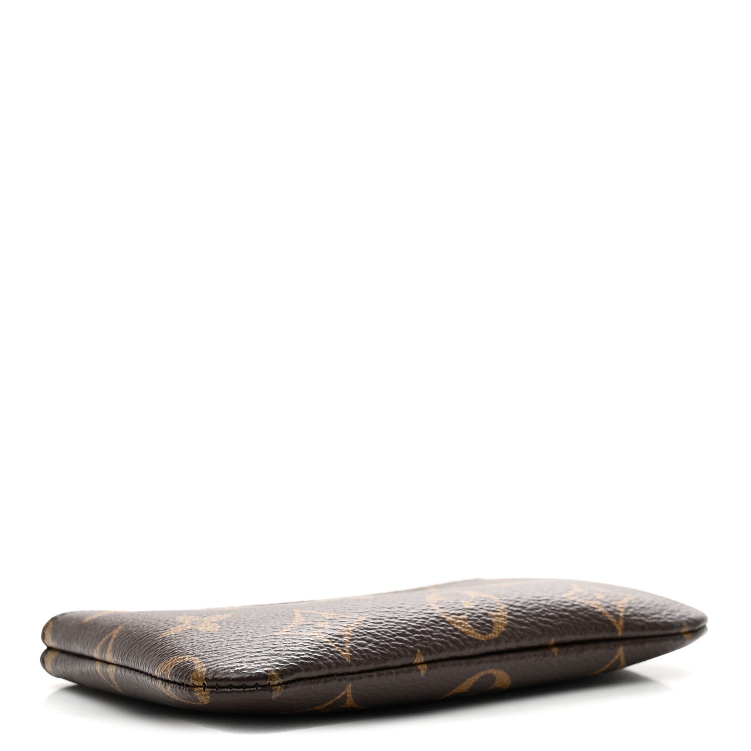 Louis Vuitton Monogram Key Pouch S 4 of 7
