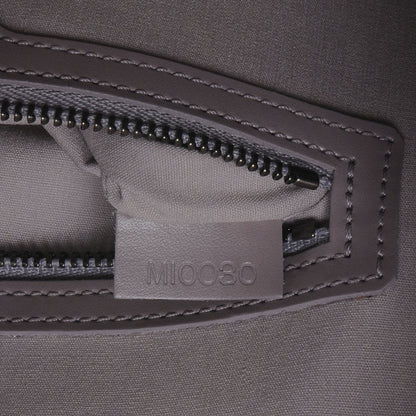 Louis Vuitton Epi Saint Tropez Lilac 9 of 9