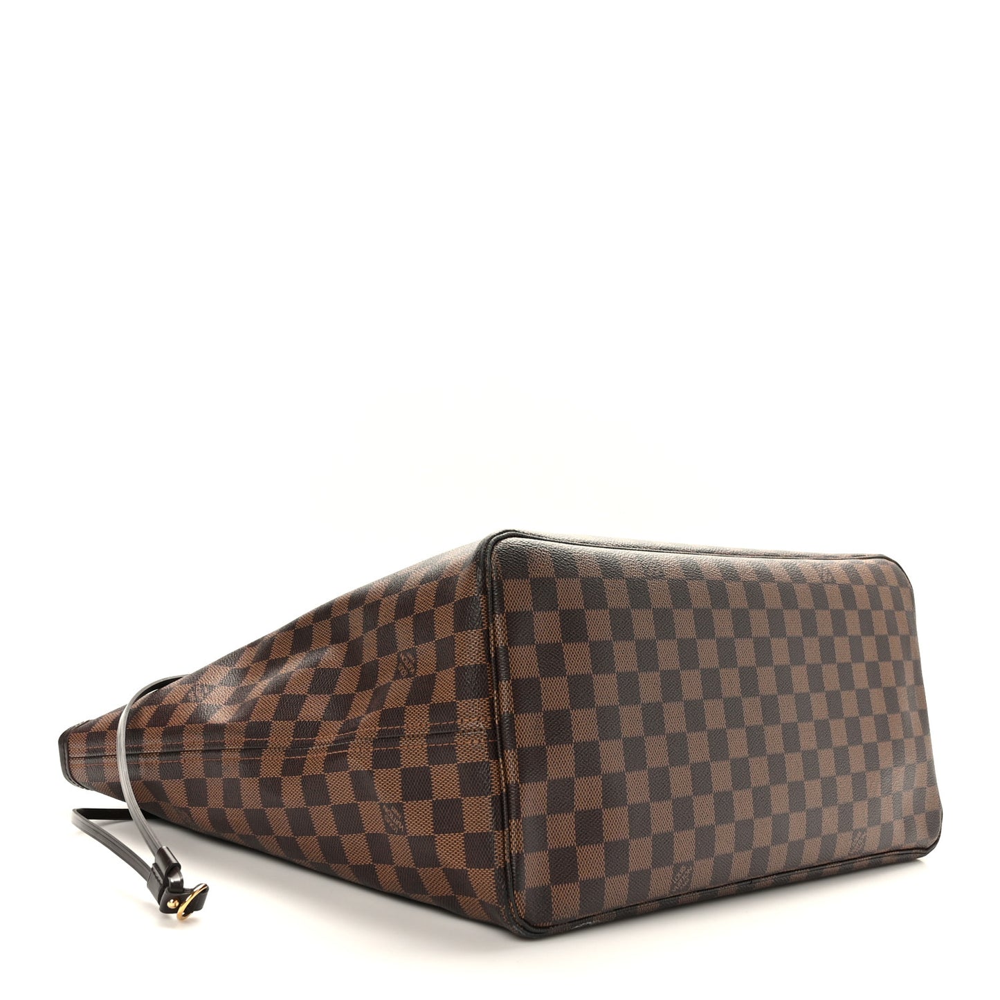 Damier Ebene Neo Neverfull GM