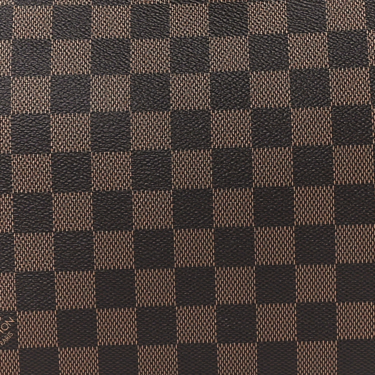 Louis Vuitton Damier Ebene Graceful PM 9 of 12