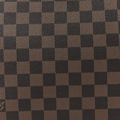 Louis Vuitton Damier Ebene Graceful PM 9 of 12