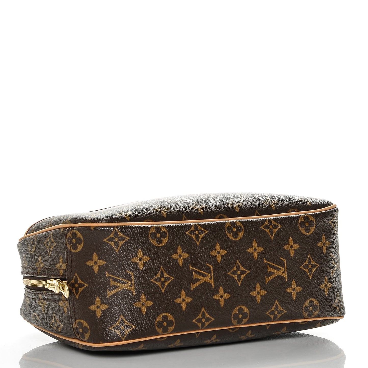 Monogram Trouville