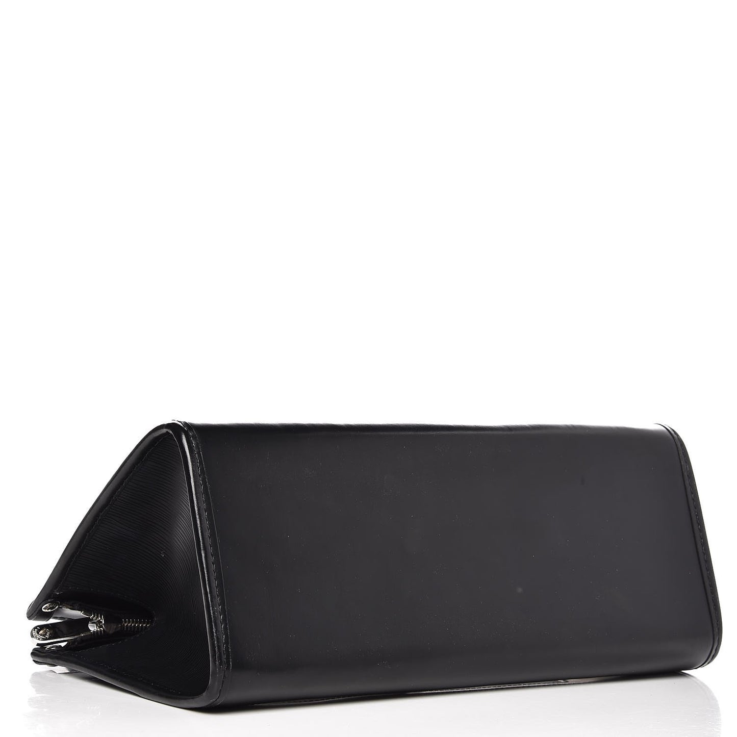 Epi Madeleine PM Black