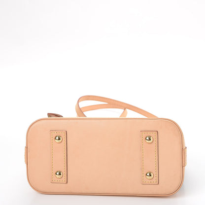 Louis Vuitton Monogram Alma BB 12 of 12