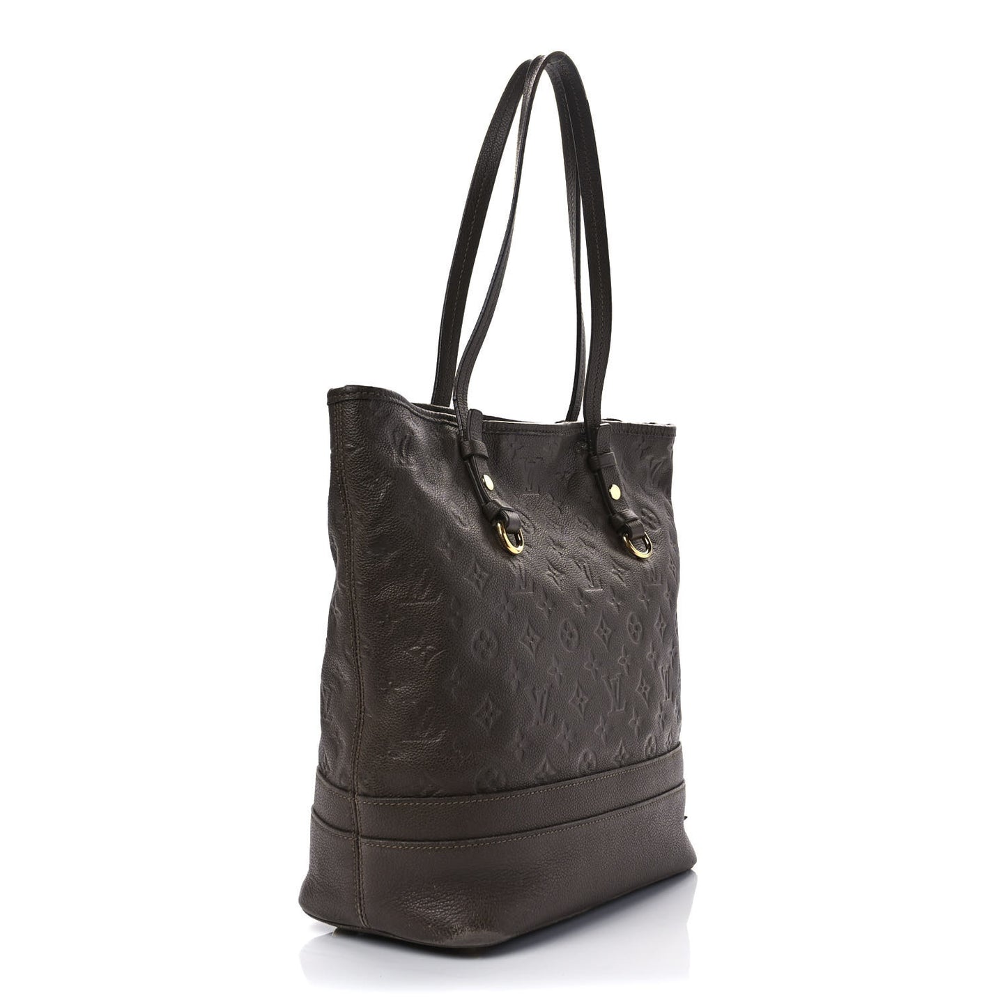 Empreinte Citadine PM Ombre