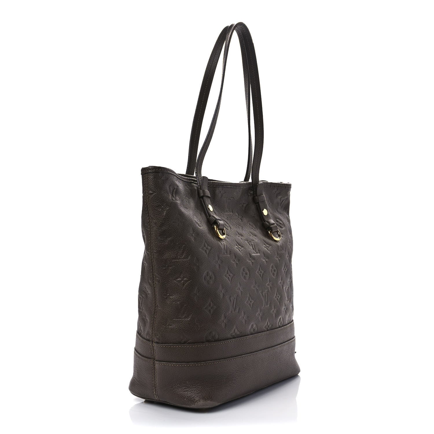 Louis Vuitton Empreinte Citadine PM Ombre 4 of 13