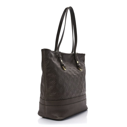 Louis Vuitton Empreinte Citadine PM Ombre 4 of 13