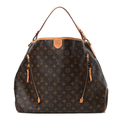 Louis Vuitton Monogram Delightful GM 1 of 6