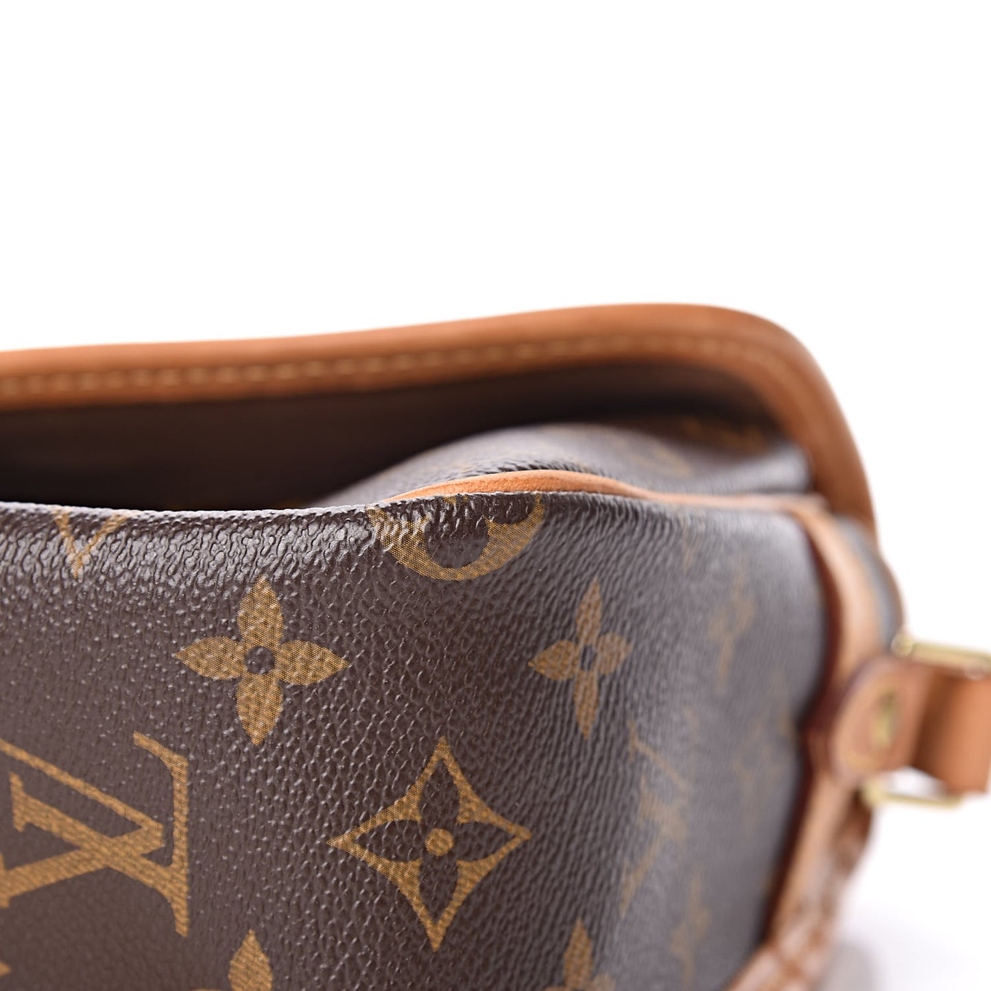 Monogram Sologne