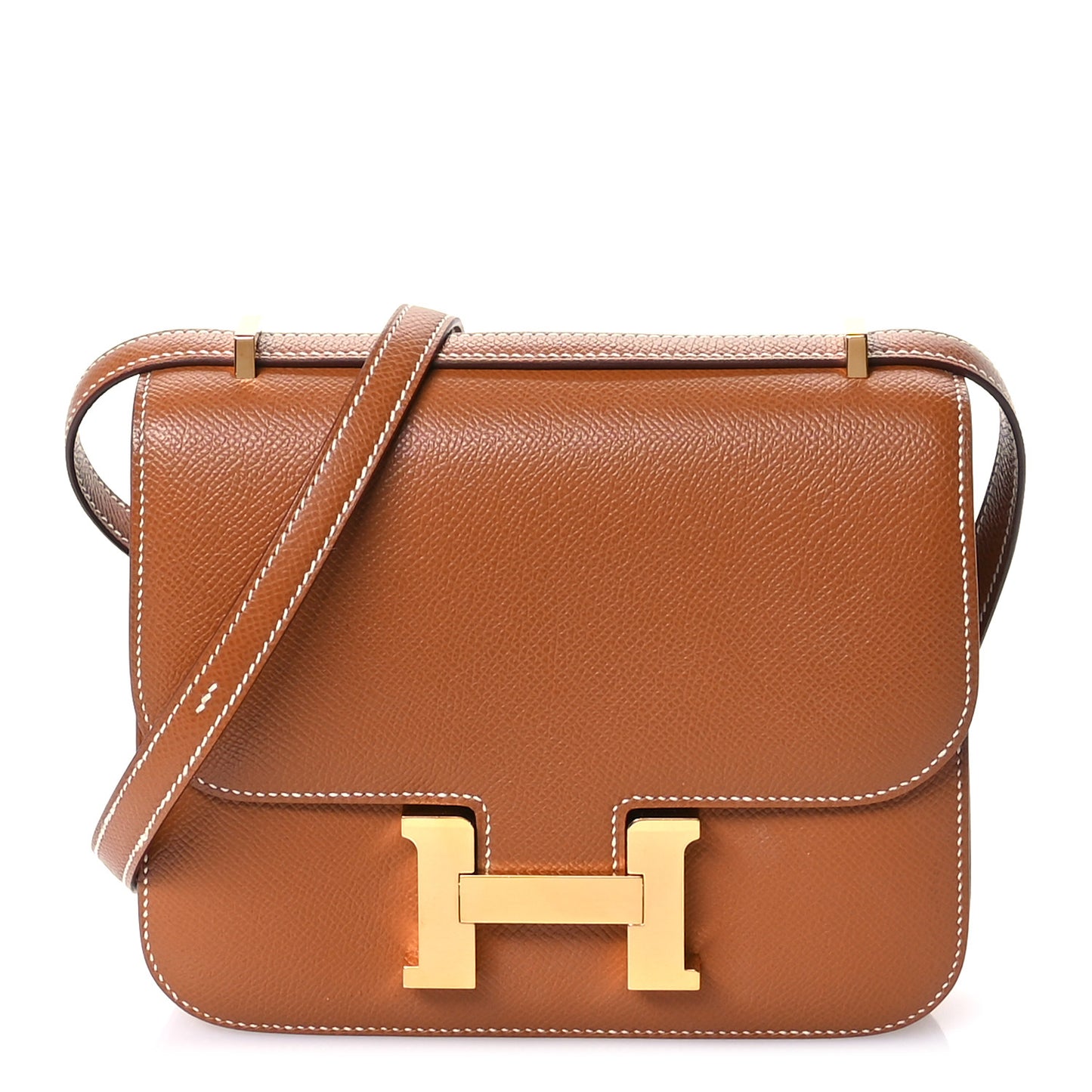 Epsom Constance 18 Gold