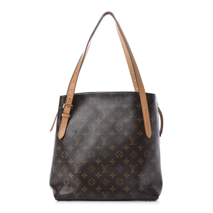 Louis Vuitton Monogram Voltaire 1 of 10