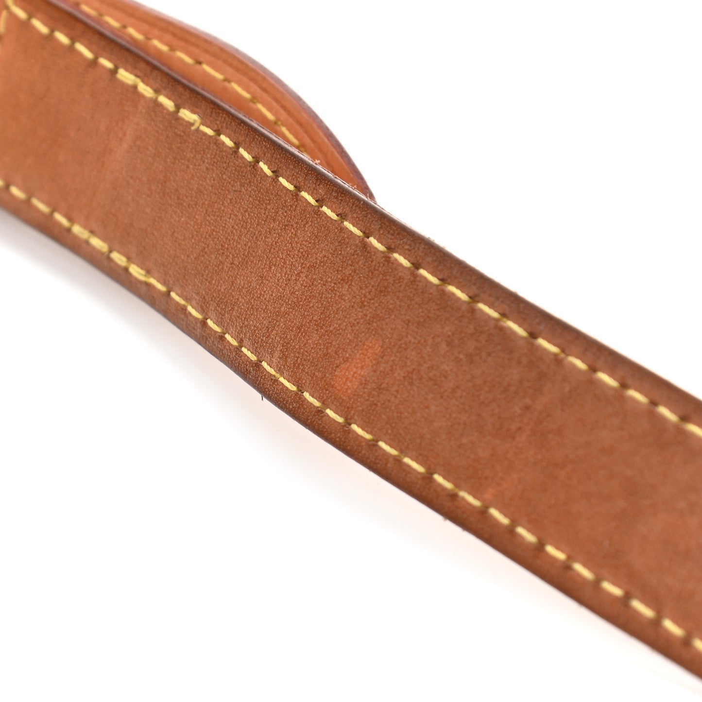 Monogram Bumbag