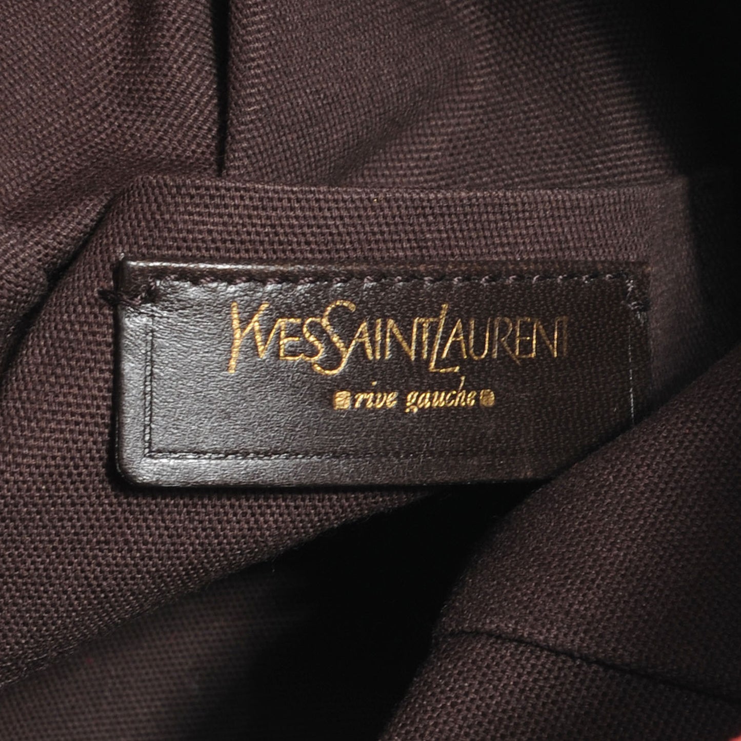 Patent Croc Mini Downtown Red