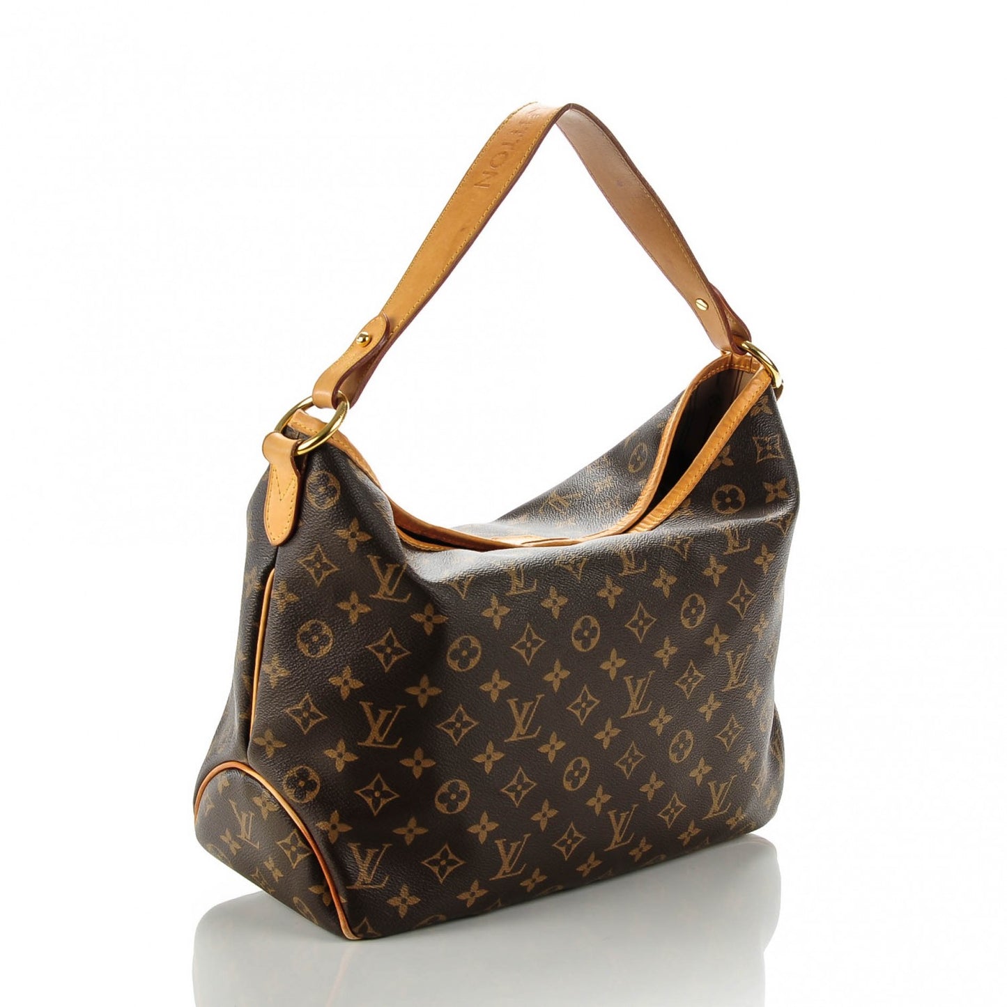 Monogram Delightful PM